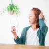 白髪の悩み、どうしたらいいの？予防や対策はできる？