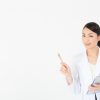薄毛の治療ってどんなふうに行われるの？安心して受診するために