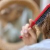男性型脱毛症以外にもある！女性の薄毛の原因とは？