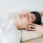 薄毛に効果があるケアって何だろう？ヘッドスパや育毛剤の役割