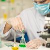 男性型脱毛症に関係する遺伝とホルモンは科学的に証明できる？