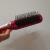 女性特有・特定の季節の抜け毛ってあるの？その原因を知ろう