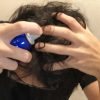育毛剤を使うなら、有効成分をチェックしましょう！
