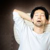 髪は夜つくられる。入眠後90分が美髪の分かれ目！