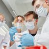 未来の毛包再生はどうなる？iPS細胞が薄毛を救う日が来るのか？
