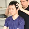 「育毛サービス」の問題点は？実際にあったトラブルから学ぼう