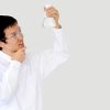 マウスの毛包再生をヒトの薄毛に利用できる？その問題点とは
