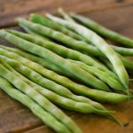 食物繊維で腸を元気に！毎日の食事が薄毛対策の早道？