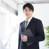 人の内面は外見に出る？見た目と老化の関係性とは？