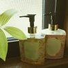 シャンプーの値段が薄毛に影響する？しすぎはよくない？の真実