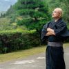 薄毛を笑いに変えて、明るく楽しい会を作ったSさん
