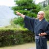 薄毛のSさんが「ハゲで得したこと」とは？