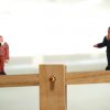 【薄毛の体験談】そろばん塾経営Cさんの場合・複雑な人間の心境
