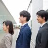 【薄毛の体験談】大学院生のMさんは誰の目を気にするか？