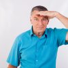 【薄毛の体験談】若いMさんは自分より年上男性の目が気になる？