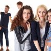 ハゲのからかいは、実は男性の尺度に利用された「女性の目」？