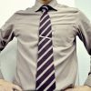 薄毛でも“堂々とする”という価値観とは？インタビューより考察してみよう