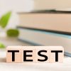 薄毛をからかうのは人格のテスト？遊びとテストにどう反応する？