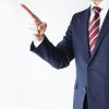 薄毛はすぐに頭の状態を言及される？身体的特徴はタブーではないのか
