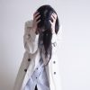 自分でも呆れるほどの出費でも、髪を諦められない心理