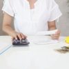 将来が不安になり、今まで髪のために使った総額を計算したら…
