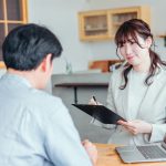 サロンに通い始めたのに、さらなる勧誘の嵐！