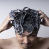 カツラを使い始めたら注意してほしいこと?