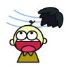 カツラを使い始めたら注意してほしいこと?