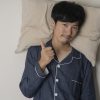カツラってこんな時どうなの？素朴な疑問にお応えします?