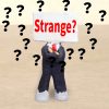 カツラってこんな時どうなの？素朴な疑問にお応えします?