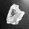 薄毛のおかげで天職に出会えたAさんの話―その?―