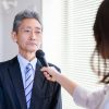 増毛は痛くないの？本当にバレない？増毛の素朴な疑問に答えます