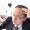 発毛・育毛サロンの「施術返金」は本当？サロンの上手な使い方