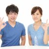 薄毛の方必見！ヘアスタイルの工夫で楽しくアレンジ
