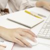最後の追い込みにやった薄毛対策とその効果は？