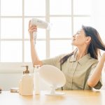 薄毛対策・発毛用のシャンプーをやめたら、どうなった？