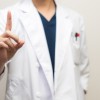 薄毛が気になるなら……、毛髪診断を受けてみよう！その?