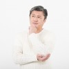 薄毛が気になるなら……、毛髪診断を受けてみよう！その?