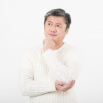 薄毛が気になるなら……、毛髪診断を受けてみよう！その?