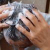 正しいシャンプーの知識を持とう！ヘアケアの正解とは？